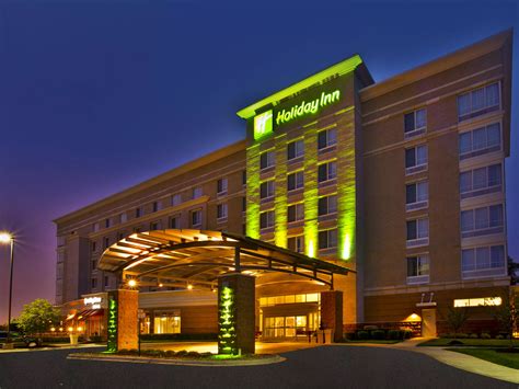 <strong>Holiday Inn Express Romulus / Detroit Airport</strong>. . Hotels in romulus